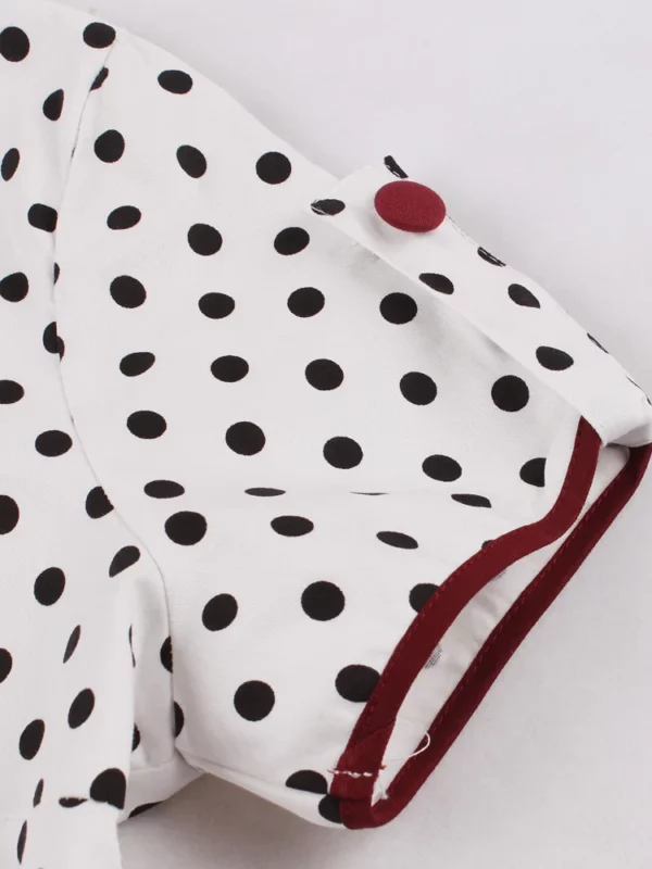 S513d3f116d024f88b0ff05e350f16bebe.jpg_ Sukienka gingham z lat 60