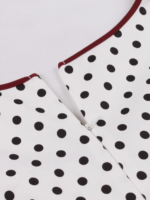 S5709fc6a5f7f425c8dcfc3776a8a08ace.jpg_ Sukienka gingham z lat 60