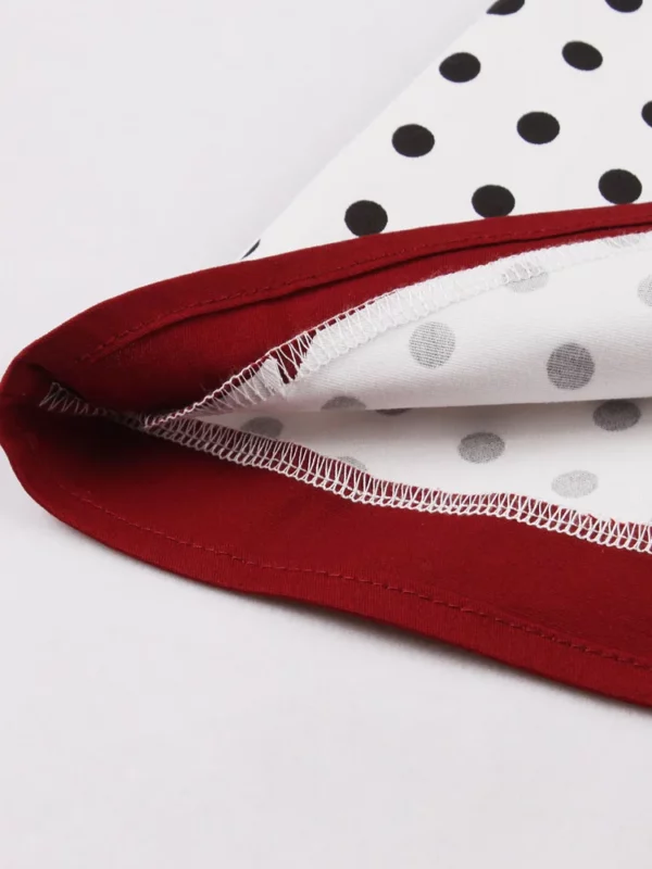 S90a28b2f645b48c0bfd7581cdcf61f015.jpg_ Sukienka gingham z lat 60